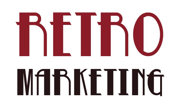 Retro Pazarlama (Retro Marketing) Diye Bir Bela Var!