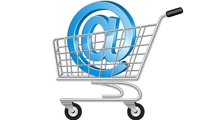Elektronik Ticaret (E-Ticaret) ve SWOT Analizi