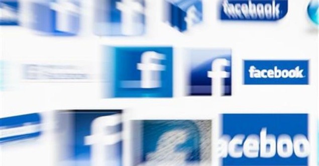 facebook yeni reklam platformu