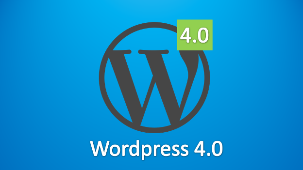 WordPress Benny Sürümü İle Bloglayın