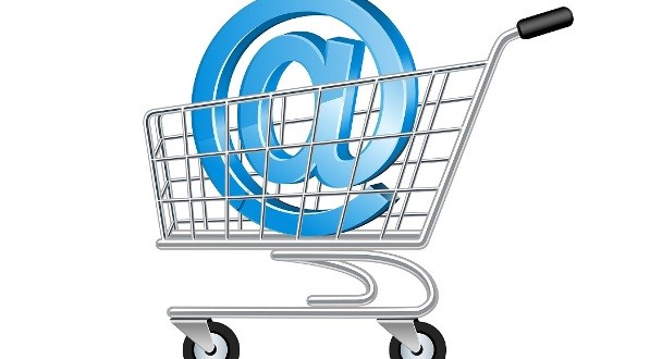 E-Ticaret Sitelerinin Tüketiciyi Etkileme Yöntemleri