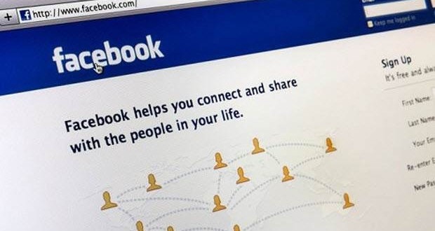 Facebook Kapanacak mı? Tartışmasında Son Durum