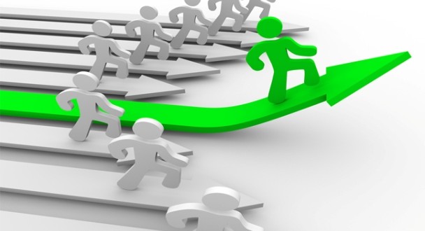 Backlink ve Tanıtım Yazısının SEO Açısından Önemi