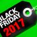 2017 Black Friday (Kara Cuma) Ne Zaman?