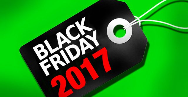 black-friday-2017-1