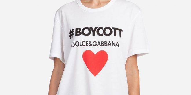 dolce-gabbana-postmodern-pazarlama