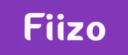 fiizo-logo