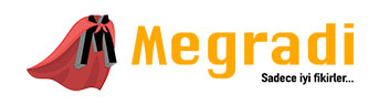 megradi-logo