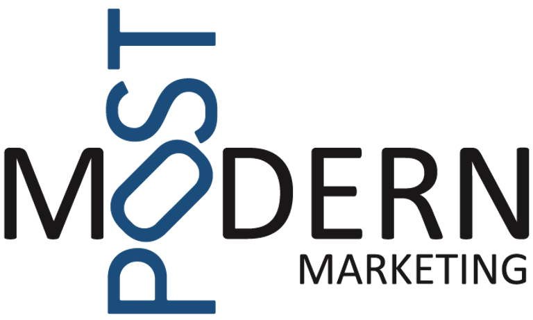 Postmodern Pazarlama Nedir?