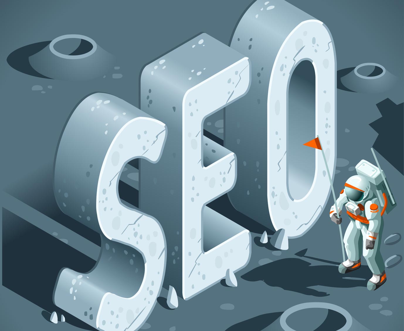 Google’da İlk Sayfa SEO Hizmetleri: ixirSEO