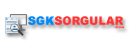 sgk-sorgular-logo