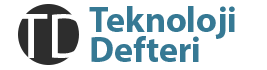teknoloji-defteri-logo