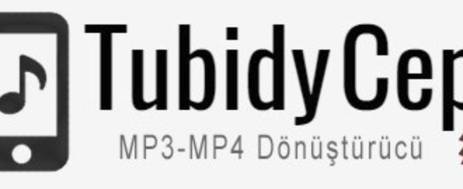 tubidy-cep-logo