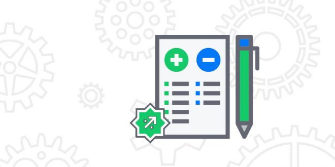 2019-blog-pazarlama-istatistikleri