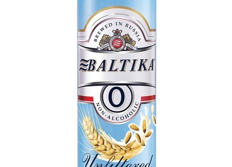 baltika-nis-pazarlama