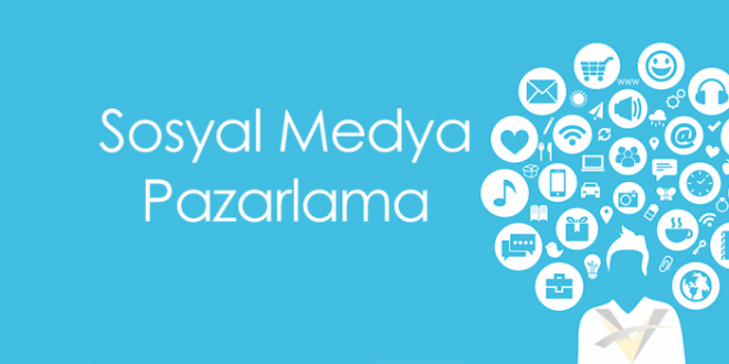 sosyal-medya-pazarlama