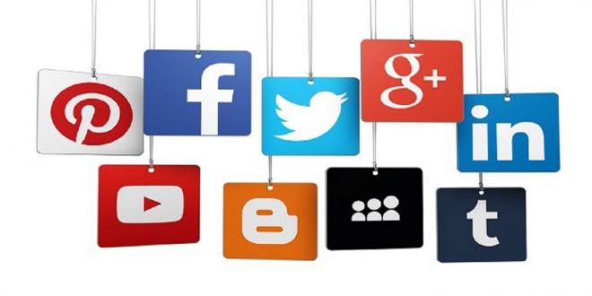 sosyal-medya-pazarlamasi-nedir